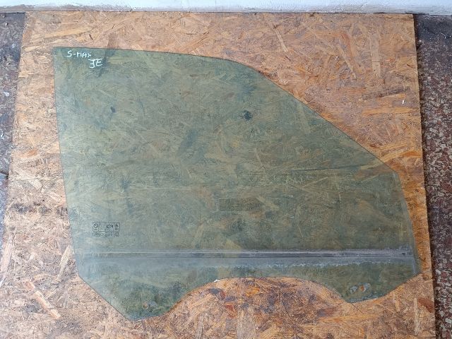 bontott FORD S-MAX Jobb első Ablak