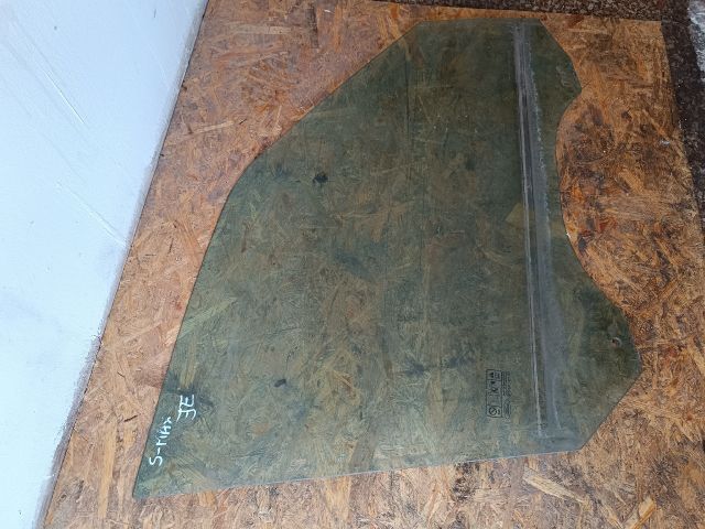 bontott FORD S-MAX Jobb első Ablak