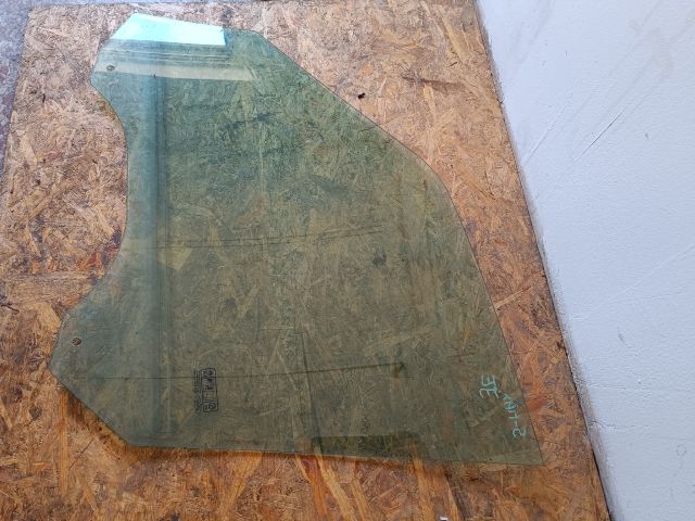 bontott FORD S-MAX Jobb első Ablak