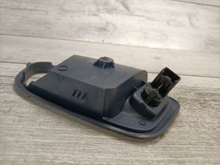 bontott FORD S-MAX Jobb első Ablakemelő Kapcsoló