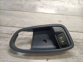 bontott FORD S-MAX Jobb első Ablakemelő Kapcsoló