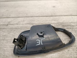 bontott FORD S-MAX Jobb első Ablakemelő Kapcsoló