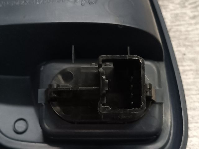 bontott FORD S-MAX Jobb első Ablakemelő Kapcsoló