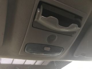 bontott FORD S-MAX Jobb első Ablakemelő Szerkezet (Elektromos)