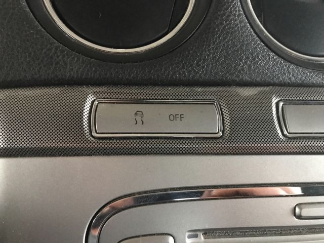 bontott FORD S-MAX Jobb első Ablakemelő Szerkezet (Elektromos)