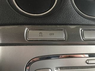 bontott FORD S-MAX Jobb első Ablakemelő Szerkezet (Elektromos)