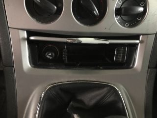 bontott FORD S-MAX Jobb első Ablakemelő Szerkezet (Elektromos)