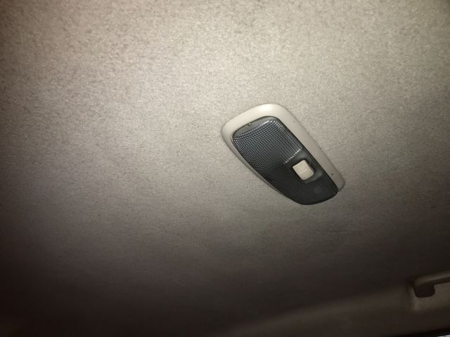 bontott FORD S-MAX Jobb első Ablakemelő Szerkezet (Elektromos)