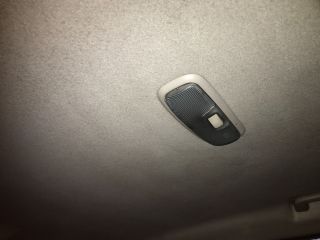 bontott FORD S-MAX Jobb első Ablakemelő Szerkezet (Elektromos)