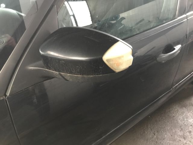 bontott FORD S-MAX Jobb első Ablakemelő Szerkezet (Elektromos)