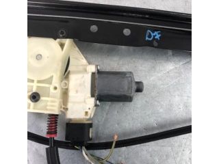 bontott FORD S-MAX Jobb első Ablakemelő Szerkezet (Elektromos)