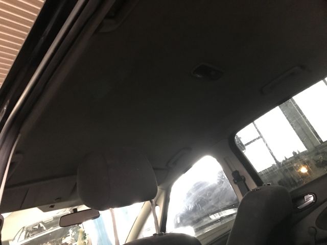 bontott FORD S-MAX Jobb első Ablakemelő Szerkezet (Elektromos)