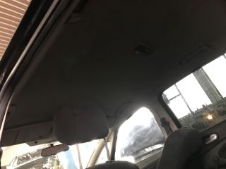 bontott FORD S-MAX Jobb első Ablakemelő Szerkezet (Elektromos)