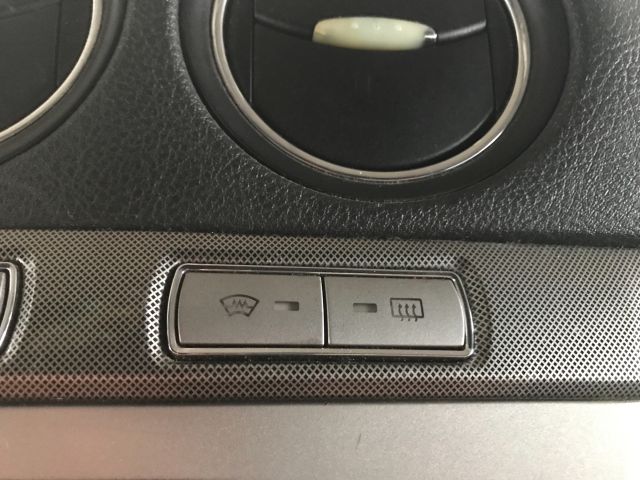 bontott FORD S-MAX Jobb első Ablakemelő Szerkezet (Elektromos)