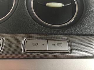 bontott FORD S-MAX Jobb első Ablakemelő Szerkezet (Elektromos)