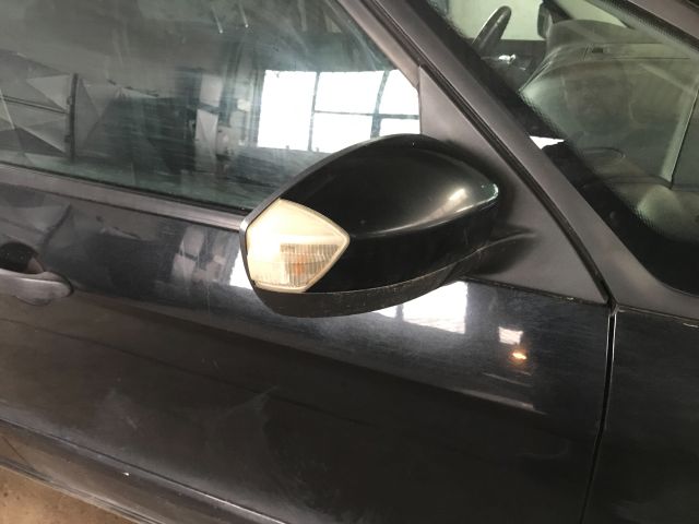 bontott FORD S-MAX Jobb első Ablakemelő Szerkezet (Elektromos)