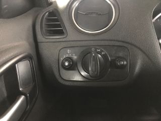 bontott FORD S-MAX Jobb első Ablakemelő Szerkezet (Elektromos)