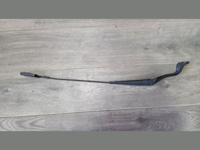 bontott FORD S-MAX Jobb első Ablaktörlő Kar