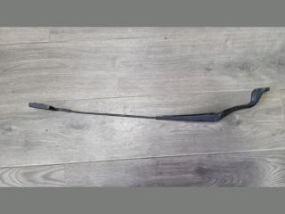 bontott FORD S-MAX Jobb első Ablaktörlő Kar