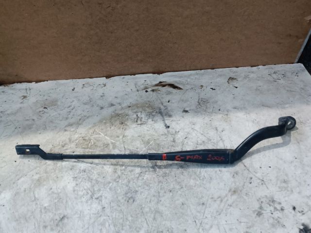 bontott FORD S-MAX Jobb első Ablaktörlő Kar