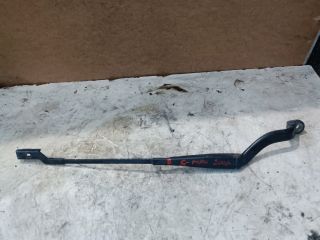 bontott FORD S-MAX Jobb első Ablaktörlő Kar