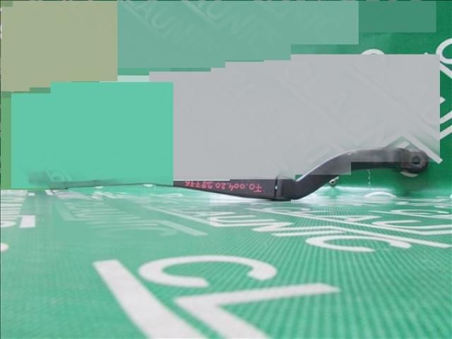 bontott FORD S-MAX Jobb első Ablaktörlő Kar