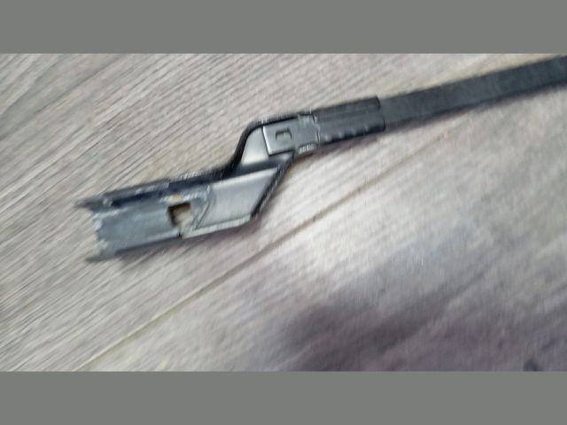 bontott FORD S-MAX Jobb első Ablaktörlő Kar