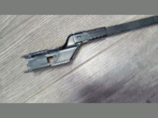 bontott FORD S-MAX Jobb első Ablaktörlő Kar