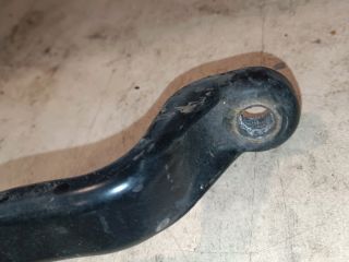 bontott FORD S-MAX Jobb első Ablaktörlő Kar