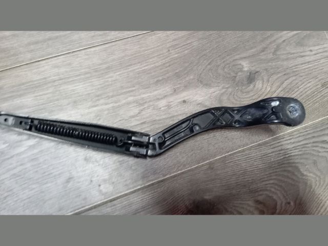 bontott FORD S-MAX Jobb első Ablaktörlő Kar