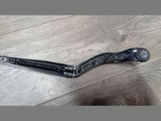 bontott FORD S-MAX Jobb első Ablaktörlő Kar