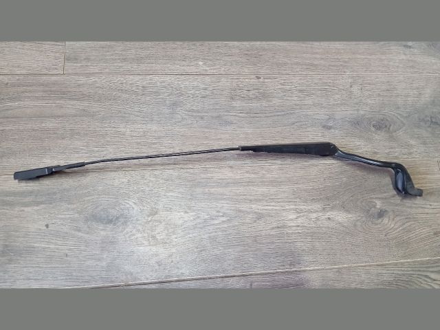 bontott FORD S-MAX Jobb első Ablaktörlő Kar