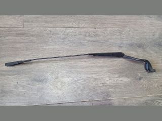 bontott FORD S-MAX Jobb első Ablaktörlő Kar