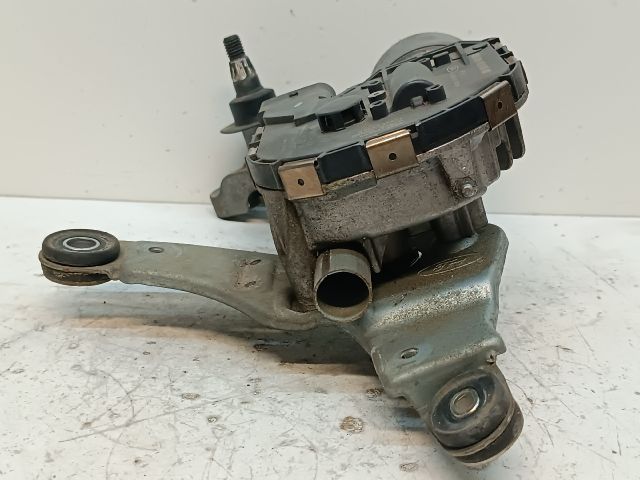 bontott FORD S-MAX Jobb első Ablaktörlő Motor