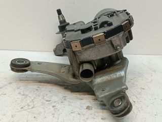 bontott FORD S-MAX Jobb első Ablaktörlő Motor