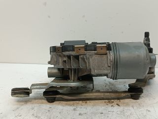 bontott FORD S-MAX Jobb első Ablaktörlő Motor