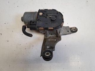 bontott FORD S-MAX Jobb első Ablaktörlő Motor