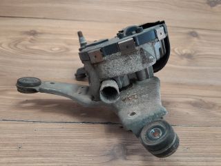 bontott FORD S-MAX Jobb első Ablaktörlő Szerkezet