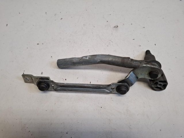 bontott FORD S-MAX Jobb első Ablaktörlő Szerkezet