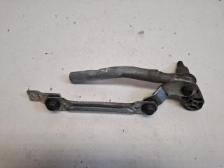 bontott FORD S-MAX Jobb első Ablaktörlő Szerkezet