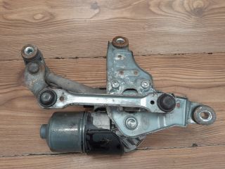 bontott FORD S-MAX Jobb első Ablaktörlő Szerkezet