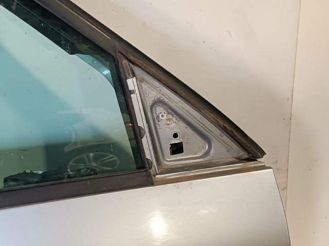 bontott FORD S-MAX Jobb első Ajtó (Részeivel)