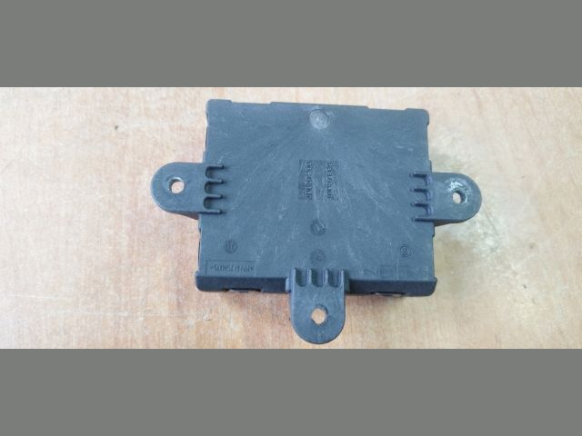 bontott FORD S-MAX Jobb első Ajtó Vezérlőegység