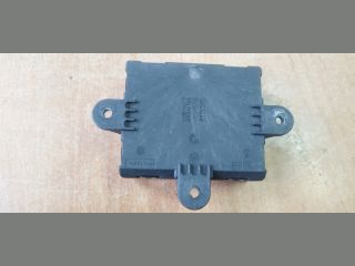 bontott FORD S-MAX Jobb első Ajtó Vezérlőegység