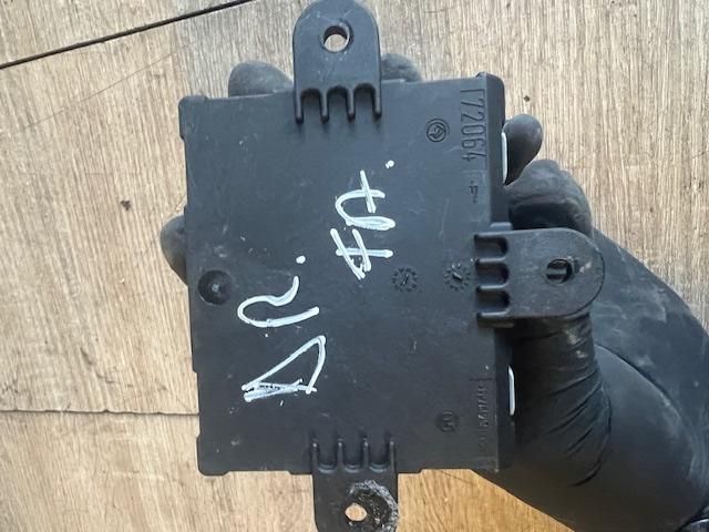 bontott FORD S-MAX Jobb első Ajtó Vezérlőegység