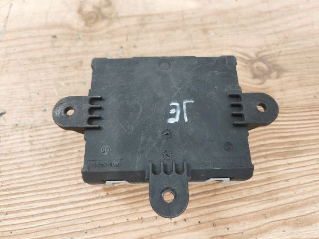 bontott FORD S-MAX Jobb első Ajtó Vezérlőegység