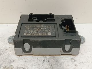 bontott FORD S-MAX Jobb első Ajtó Vezérlőegység