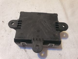 bontott FORD S-MAX Jobb első Ajtó Vezérlőegység