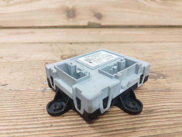 bontott FORD S-MAX Jobb első Ajtó Vezérlőegység