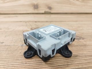 bontott FORD S-MAX Jobb első Ajtó Vezérlőegység